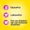 VIGANTOLVIT Vitamin D3 K2 kalsium filmdrasjerte tabletter, 30 kapsler