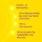 VIGANTOLVIT Vitamin D3 K2 kalsium filmdrasjerte tabletter, 60 kapsler