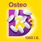 VIGANTOLVIT Vitamin D3 K2 kalsium filmdrasjerte tabletter, 60 kapsler