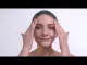 Video om Avene Hydrance lett fuktighetsgivende emulsjon, 40 ml