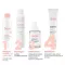 Avene Hydrance BB-Lett tonet fuktighetsemulsjon SPF 30, 40 ml