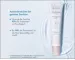 Instructions for use for Avene Hydrance BB-Lett tonet fuktighetsemulsjon SPF 30, 40 ml - 6