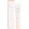 AVENE Hydrance BB lett farget fuktighetsgivende emulsjon, 40 ml