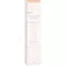 AVENE Hydrance BB lett farget fuktighetsgivende emulsjon, 40 ml