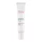 Avene Hydrance BB-Lett tonet fuktighetsemulsjon SPF 30, 40 ml