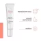 Avene Hydrance BB-Lett tonet fuktighetsemulsjon SPF 30, 40 ml