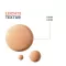 Avene Hydrance BB-Lett tonet fuktighetsemulsjon SPF 30, 40 ml
