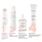 Avene Hydrance BB-rik fuktighetsgivende krem farget SPF 30, 40 ml