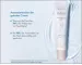 Instructions for use for Avene Hydrance BB-rik fuktighetsgivende krem farget SPF 30, 40 ml - 6