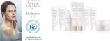 Instructions for use for Avene Hydrance BB-rik fuktighetsgivende krem farget SPF 30, 40 ml - 7