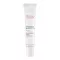 Avene Hydrance BB-rik fuktighetsgivende krem farget SPF 30, 40 ml