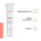 Avene Hydrance BB-rik fuktighetsgivende krem farget SPF 30, 40 ml