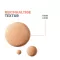 Avene Hydrance BB-rik fuktighetsgivende krem farget SPF 30, 40 ml