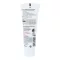 Lavera Tannkrem Sensitive &amp; Reparasjon med Fluorid dt (75 ml)