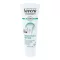 Lavera Tannkrem Sensitive &amp; Reparasjon med Fluorid dt (75 ml)