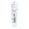 Lavera Tannkrem Sensitive &amp; Reparasjon med Fluorid dt (75 ml)