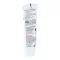 Lavera Tannkrem Sensitive &amp; Reparasjon med Fluorid dt (75 ml)