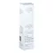 WIDMER Baby Pure Care &amp; Massasjeolje, 150 ml