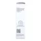 WIDMER Baby Pure Care &amp; Massasjeolje, 150 ml