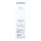 WIDMER Baby Pure Care &amp; Massasjeolje, 150 ml