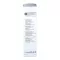 WIDMER Baby Pure Care &amp; Massasjeolje, 150 ml