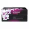 Orthomol beauty drikkeampuller i dekorativ boks, 30 stk