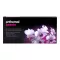 Orthomol beauty drikkeampuller, 7 stk