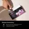 Orthomol beauty drikkeampuller, 7 stk