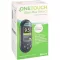 ONE TOUCH Ultra Plus Reflect blodsukkermåler.mmol/l, 1 stk