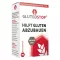 GLUTEOSTOP Tabletter, 30 stk