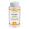 Sterke nerver Dr. Jacobs kapsler, 100 stk