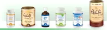 Instructions for use for Sterke nerver Dr. Jacobs kapsler, 100 stk - 2