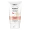 Hyaluron Nude Perfection.tinted.Fluid LSF 20 veldig lett, 50 ml