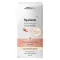 Hyaluron Nude Perfection.tinted.Fluid LSF 20 veldig lett, 50 ml