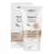 HYALURON NUDE Perfect.fluid getö.vante.HT LSF 20, 50 ml