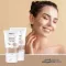 HYALURON NUDE Perfect.fluid getö.vante.HT LSF 20, 50 ml