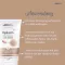 HYALURON NUDE Perfect.fluid getö.vante.HT LSF 20, 50 ml