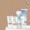 HYALURON NUDE Perfect.fluid getö.vante.HT LSF 20, 50 ml