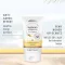 Hyaluronic solpleie ansikt anti-pigment & anti-age SPF50, 50 ml