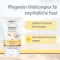Hyaluronic solpleie ansikt anti-pigment & anti-age SPF50, 50 ml