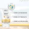 Hyaluronic solpleie ansikt anti-pigment & anti-age SPF50, 50 ml