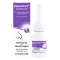 MOMEKORT 50 μg/spray nesespray suspensjon 60 voksne, 10 g