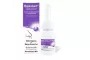 Instructions for use for Momekort 50 µg / spray.Nesespraysuspensjon, 10 g - 5