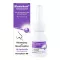 MOMEKORT 50 μg/Spray.Nas.Susp.140 Voksne, 18 g