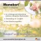 MOMEKORT 50 μg/Spray.Nas.Susp.140 Voksne, 18 g