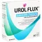 UROL FLUX Flush Therapy 400,5 mg brusetablett, 20 stk