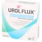 UROL FLUX Flush Therapy 400,5 mg brusetablett, 20 stk