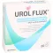 UROL FLUX Flush Therapy 400,5 mg brusetablett, 20 stk