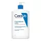 CERAVE Fuktighetsgivende lotion, 1 l