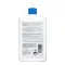 CERAVE Fuktighetsgivende lotion, 1 l